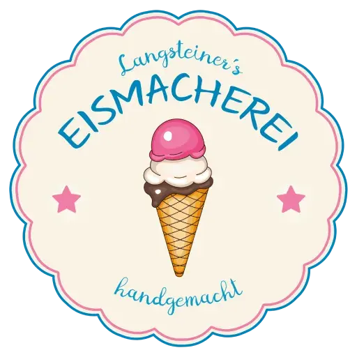 Klassisches Eis
