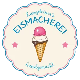 Eismacherei
