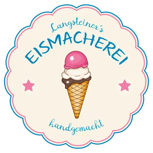 Eismacherei